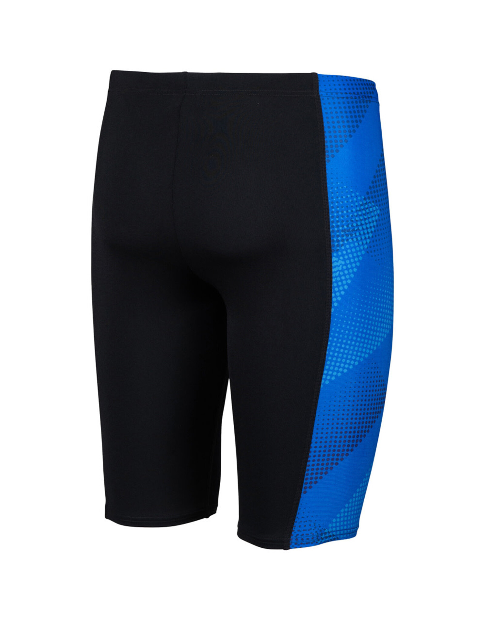 ARENA ARENA HALFTONE JAMMER