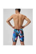 SPEEDO SPEEDO VANQUISHER PRINTED JAMMER