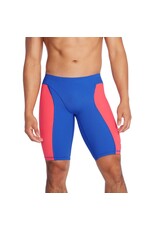 SPEEDO SPEEDO VANQUISHER SOLID JAMMER