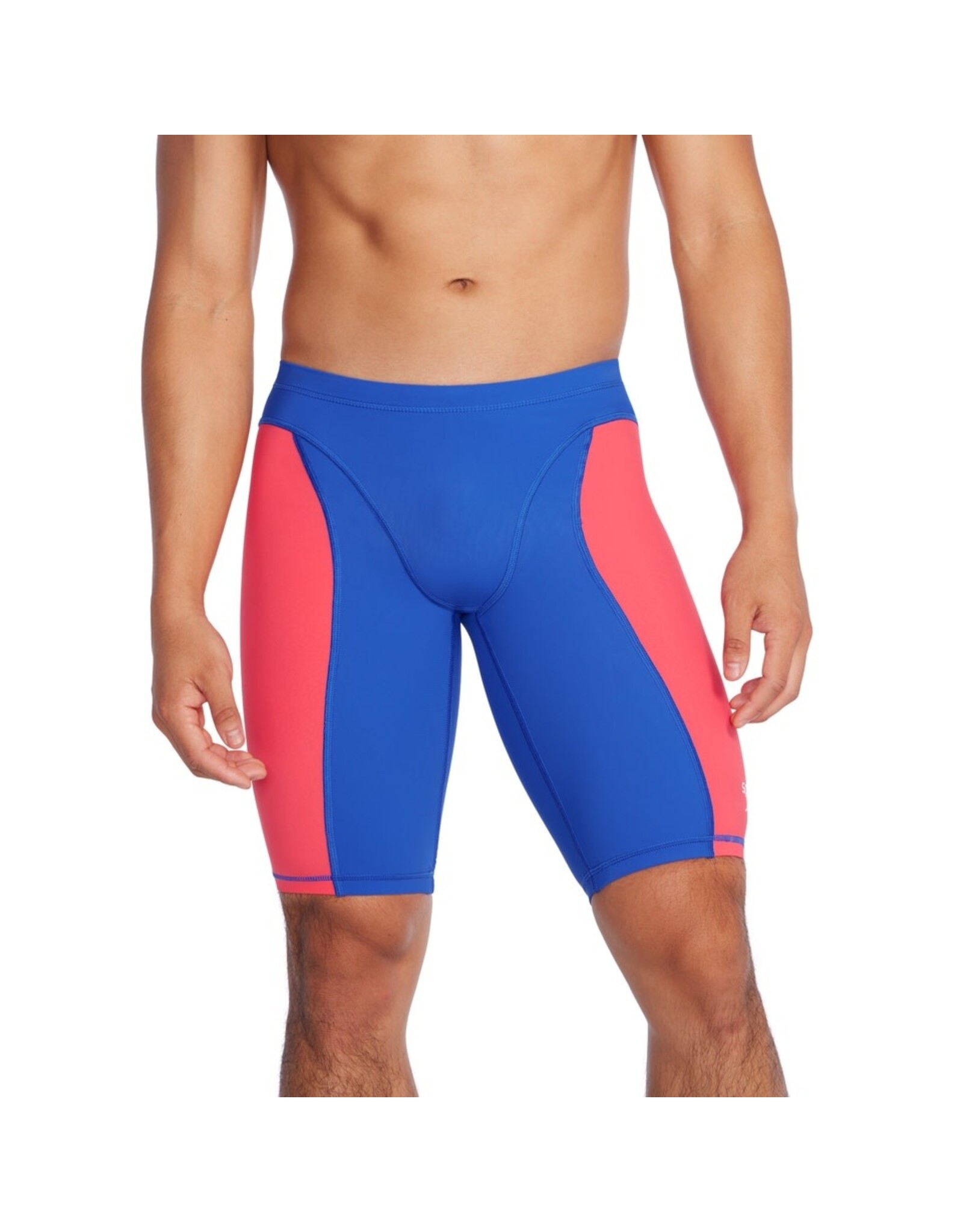 SPEEDO SPEEDO VANQUISHER SOLID JAMMER