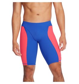 SPEEDO SPEEDO VANQUISHER SOLID JAMMER