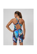 SPEEDO SPEEDO VANQUISHER PRINTED KNEESKIN