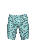 ARENA ARENA ESCAPE JAMMER