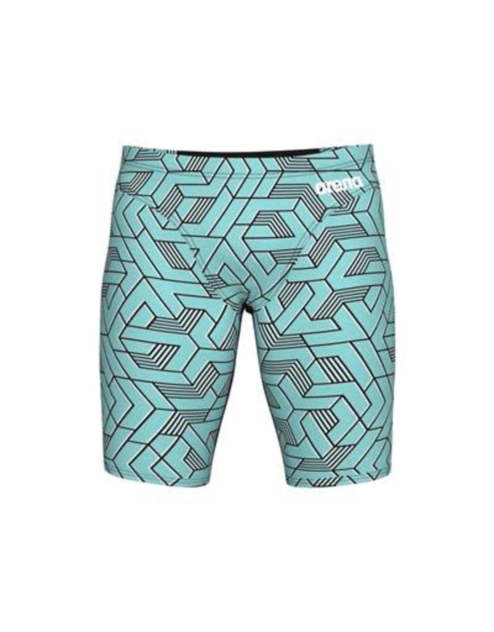 ARENA ARENA ESCAPE JAMMER