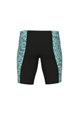 ARENA ARENA ESCAPE JAMMER