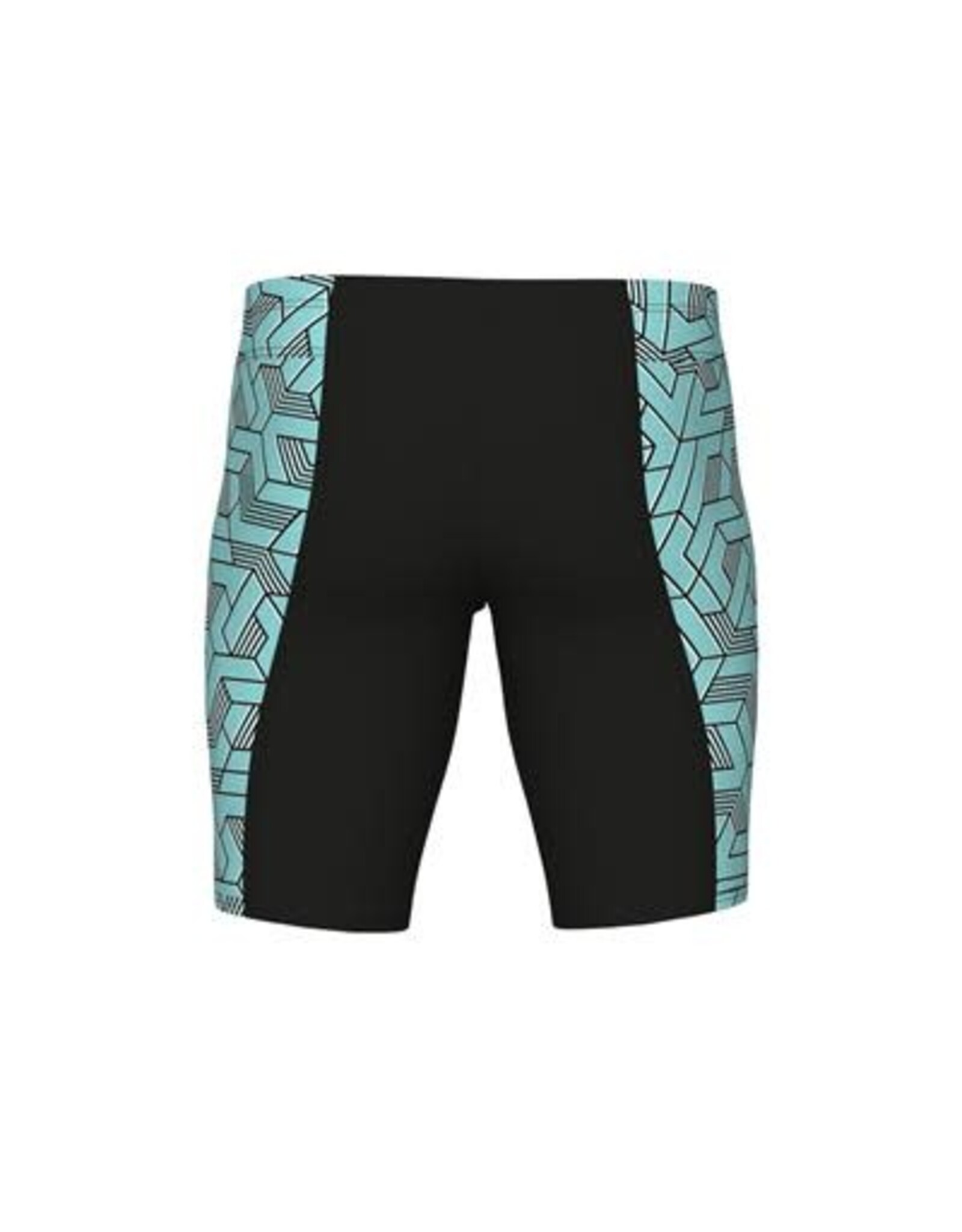 ARENA ARENA ESCAPE JAMMER