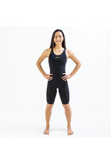 FINIS FINIS VAPOR PRO OPEN BACK