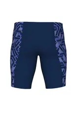 ARENA ARENA ESCAPE JAMMER