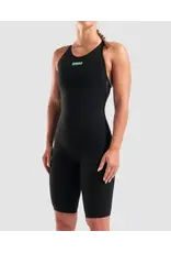 ARENA ARENA POWERSKIN VELOCE OPEN BACK