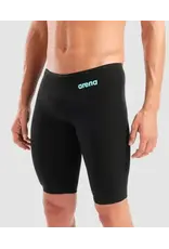 ARENA ARENA POWERSKIN VELOCE JAMMER