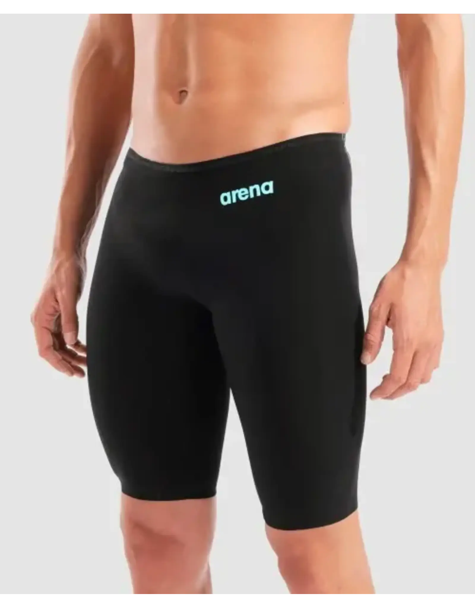 ARENA POWERSKIN VELOCE JAMMER