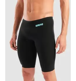 ARENA ARENA POWERSKIN VELOCE JAMMER