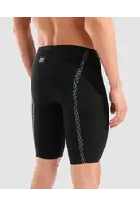 ARENA ARENA POWERSKIN VELOCE JAMMER