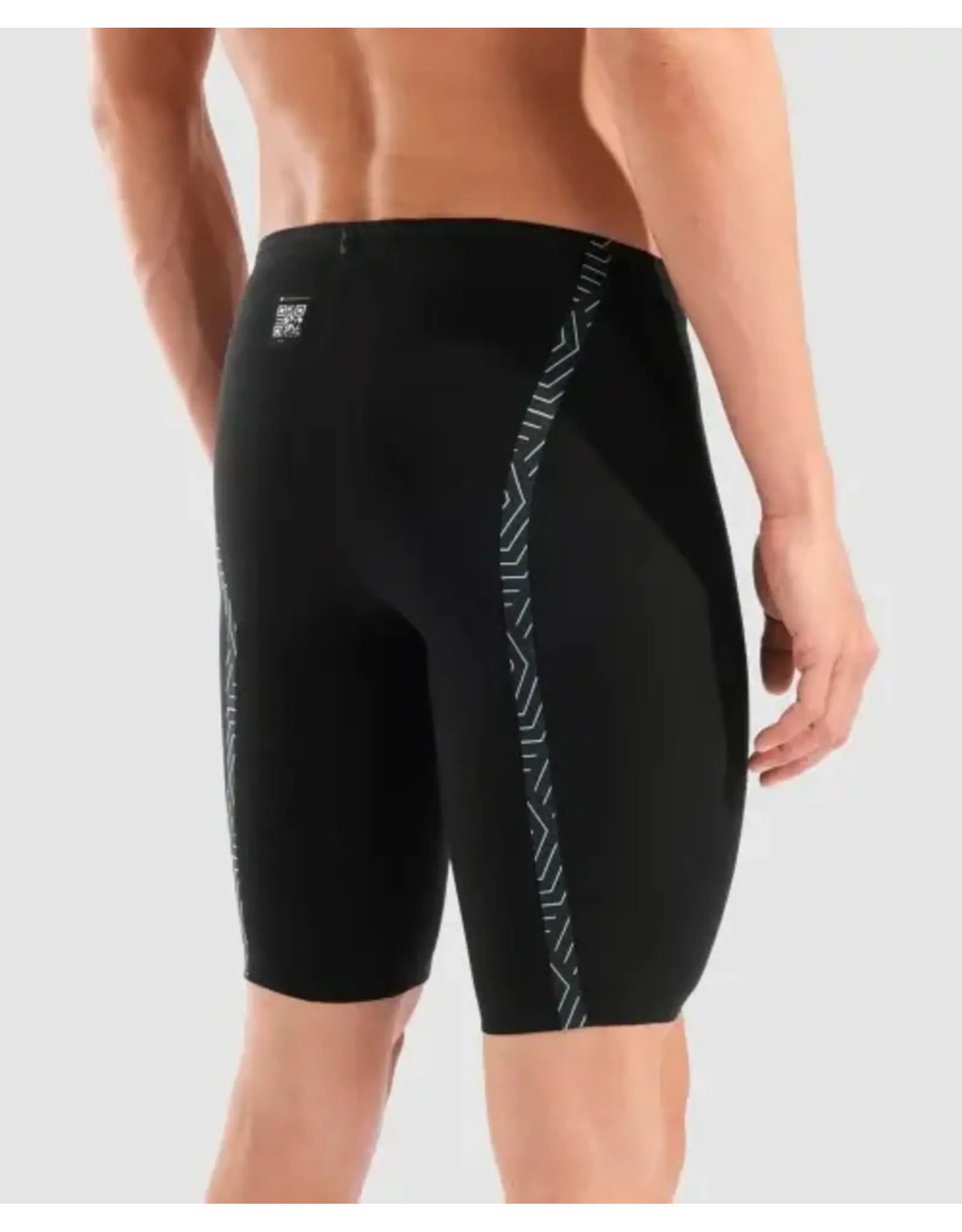 ARENA POWERSKIN VELOCE JAMMER