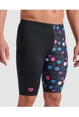 ARENA ARENA  PRINT JAMMER