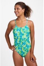 JOLYN JOLYN BRANDON 2 ONESIE PRINT