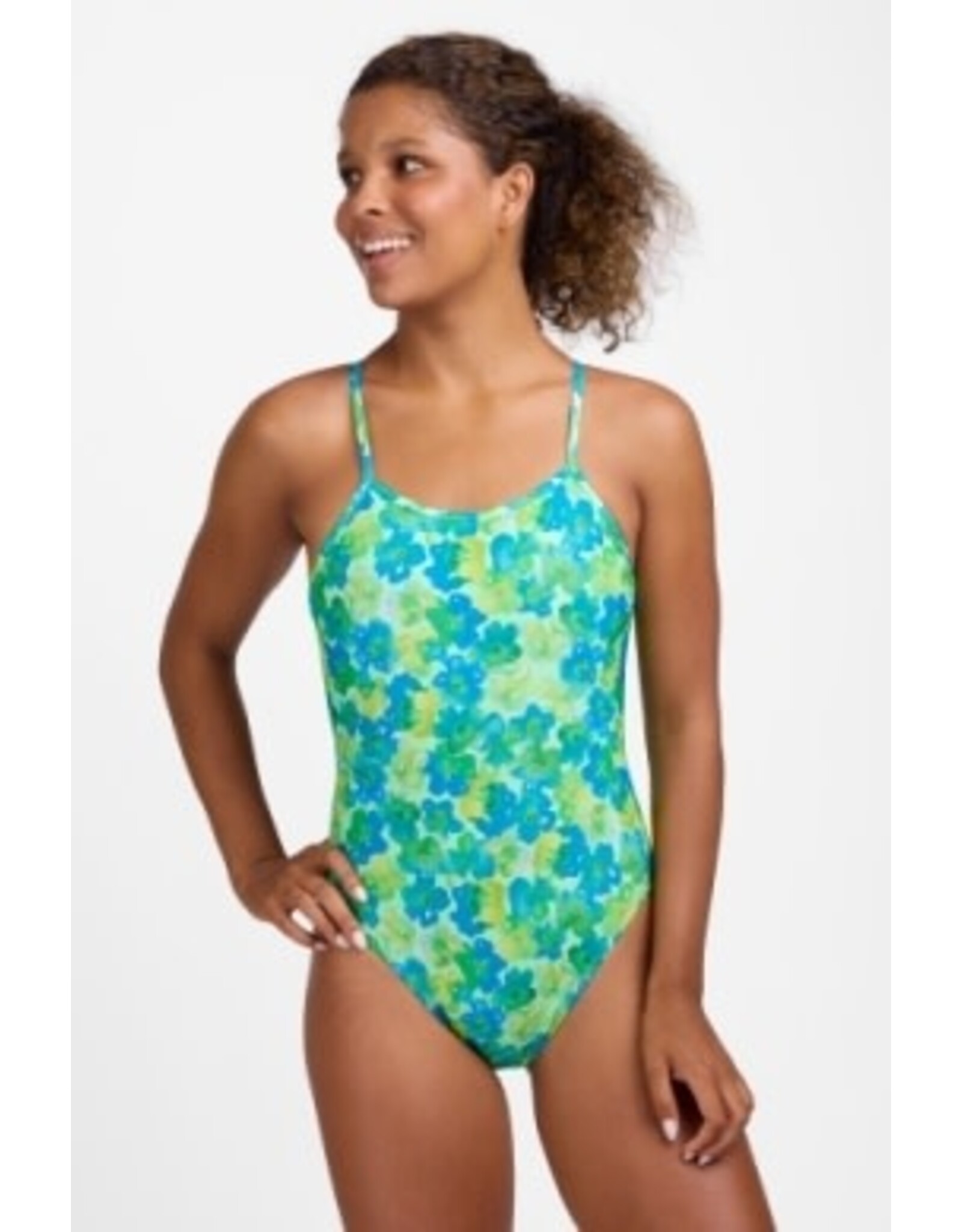 JOLYN JOLYN BRANDON 2 ONESIE PRINT