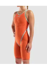 ARENA ARENA POWERSKIN CARBON GLIDE SL LE OPEN