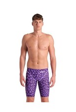 ARENA POWERSKIN ST NEXT LE JAMMER