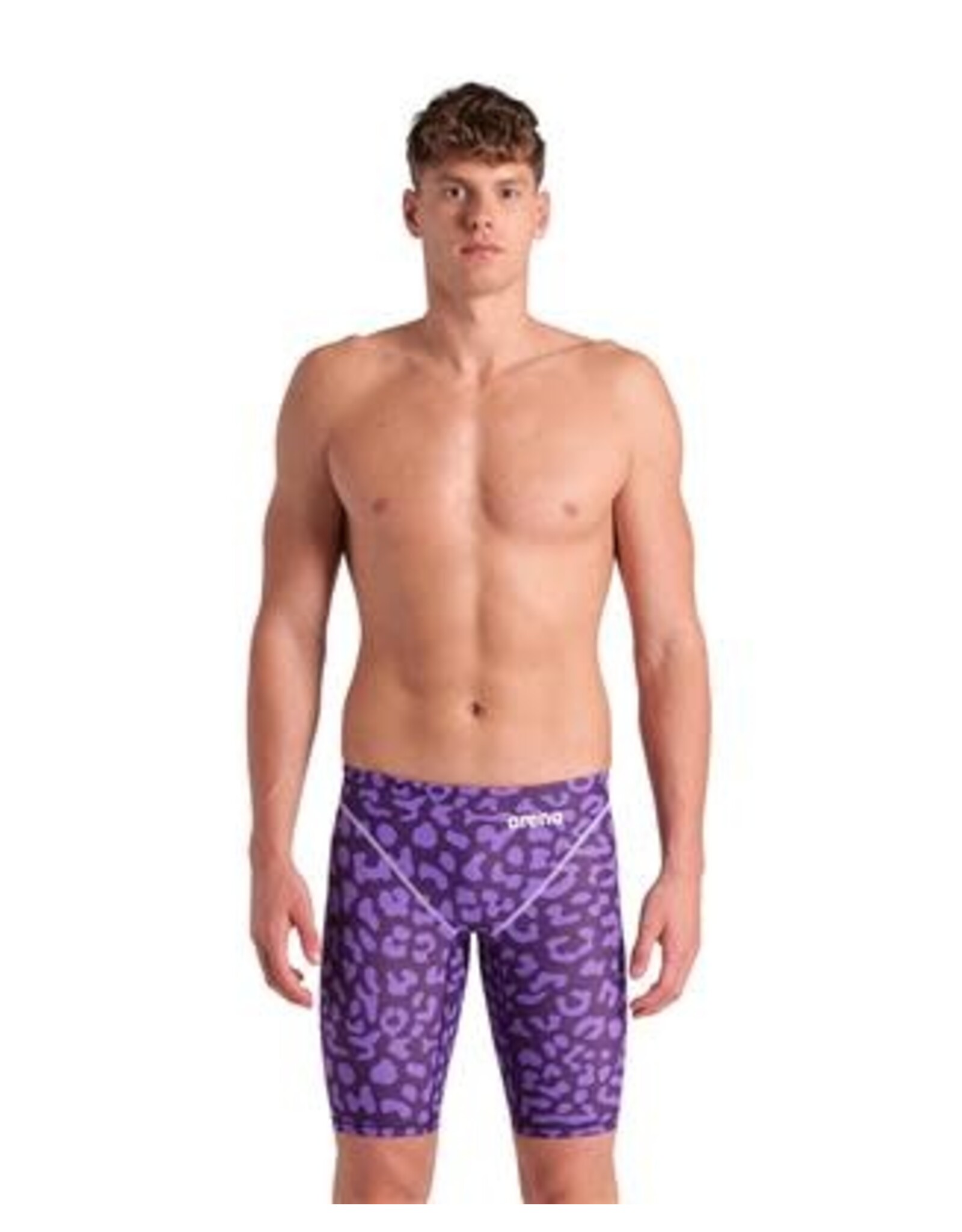 ARENA POWERSKIN ST NEXT LE JAMMER