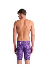 ARENA POWERSKIN ST NEXT LE JAMMER