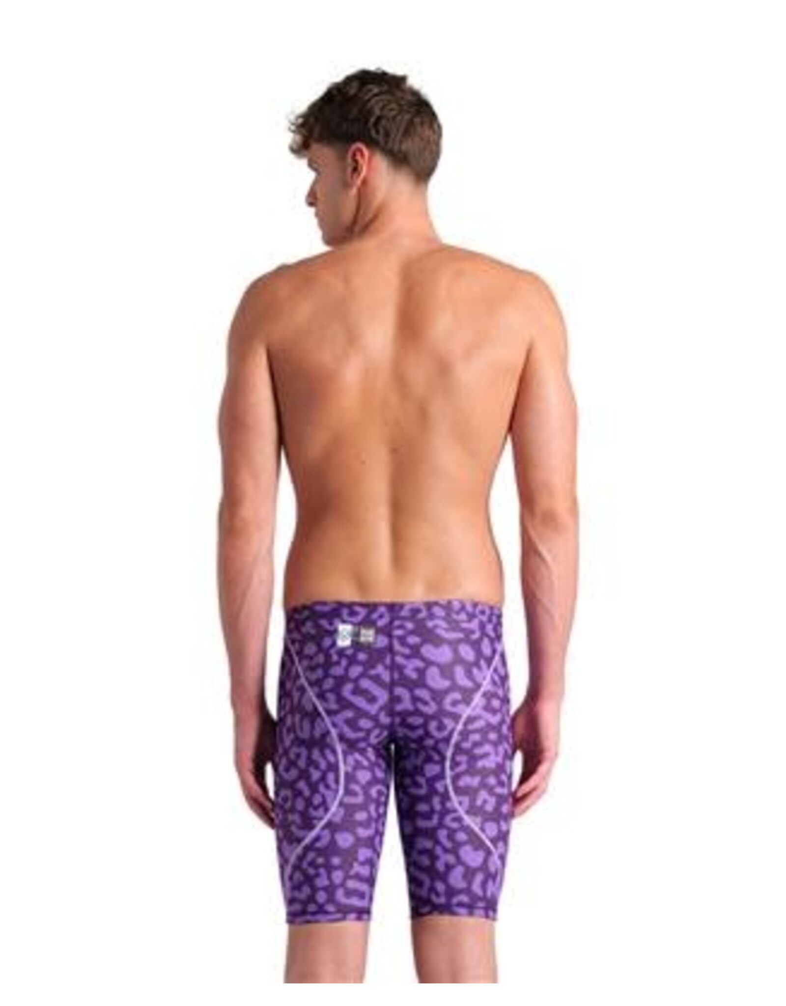 ARENA POWERSKIN ST NEXT LE JAMMER