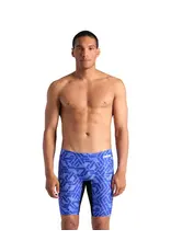 ARENA ARENA ESCAPE JAMMER