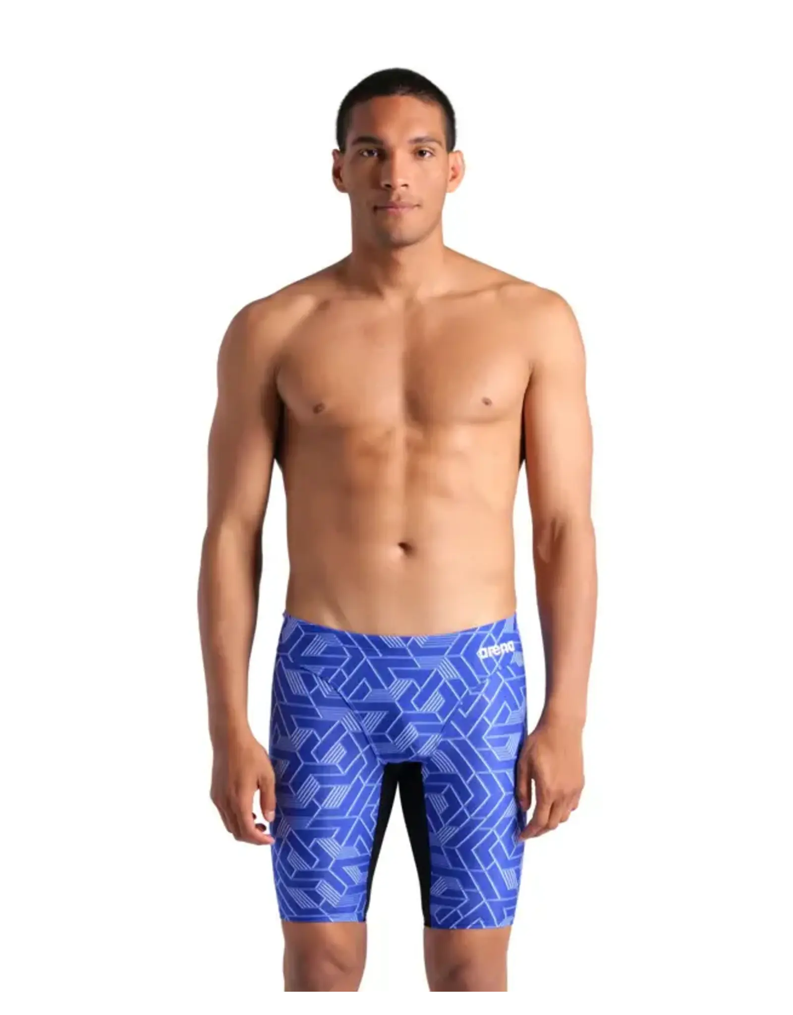 ARENA ARENA ESCAPE JAMMER