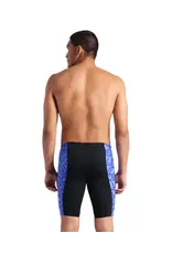 ARENA ARENA ESCAPE JAMMER