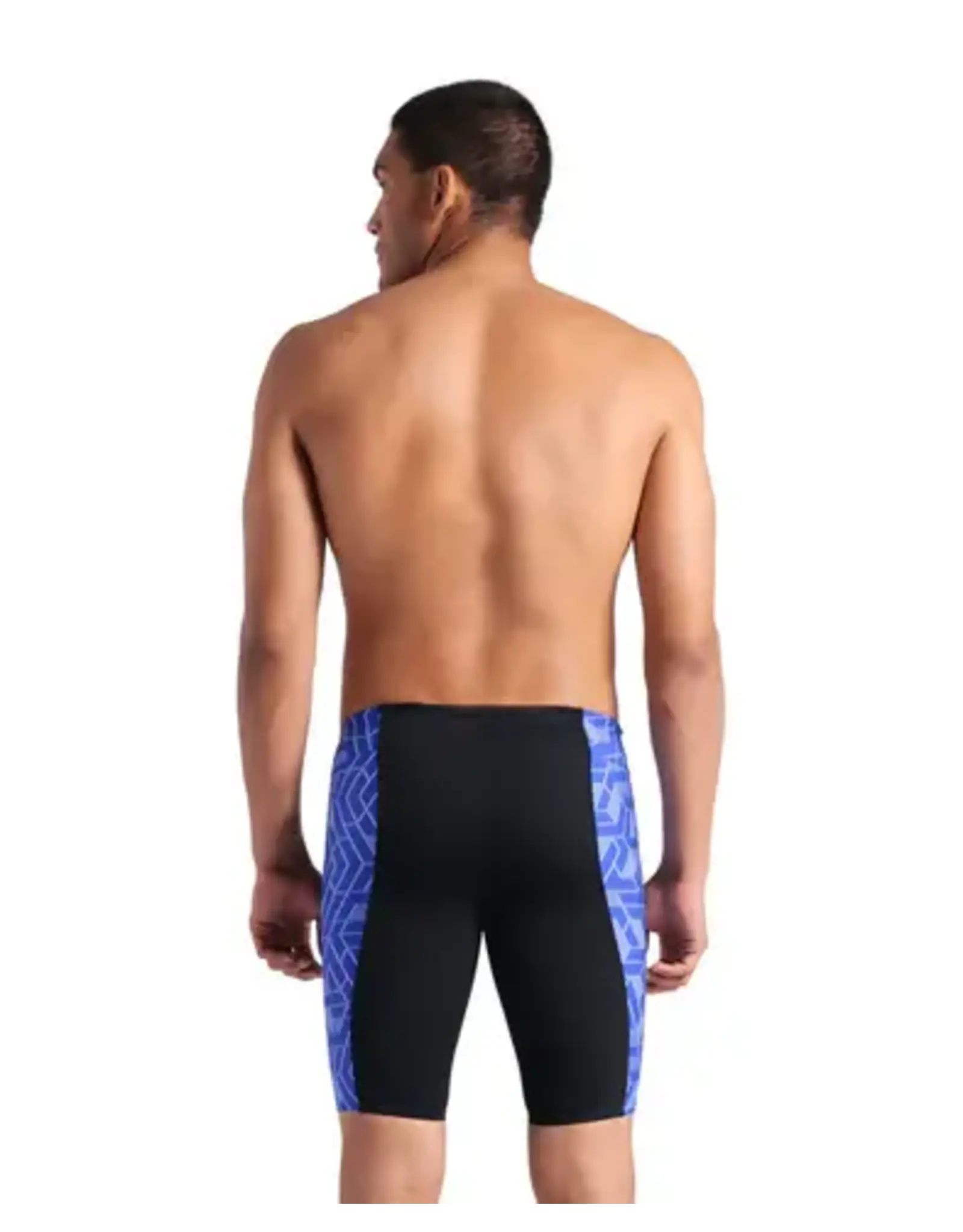 ARENA ARENA ESCAPE JAMMER