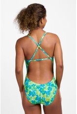 JOLYN JOLYN BRANDON 2 ONESIE PRINT