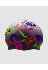 ARENA ARENA HD SILICONE PRINT CAP