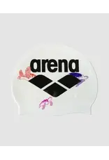ARENA ARENA HD SILICONE PRINT CAP