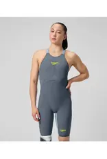 SPEEDO SPEEDO PURE VALOR 2.0 OPEN BACK