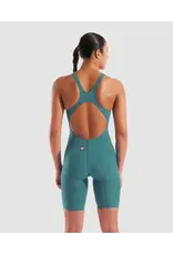 ARENA ARENA POWERSKIN IMPULSO LE OPEN BACK