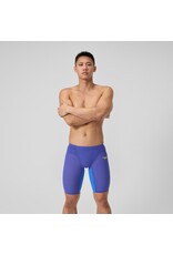 SPEEDO SPEEDO LZR VALOR 2.0 JAMMER