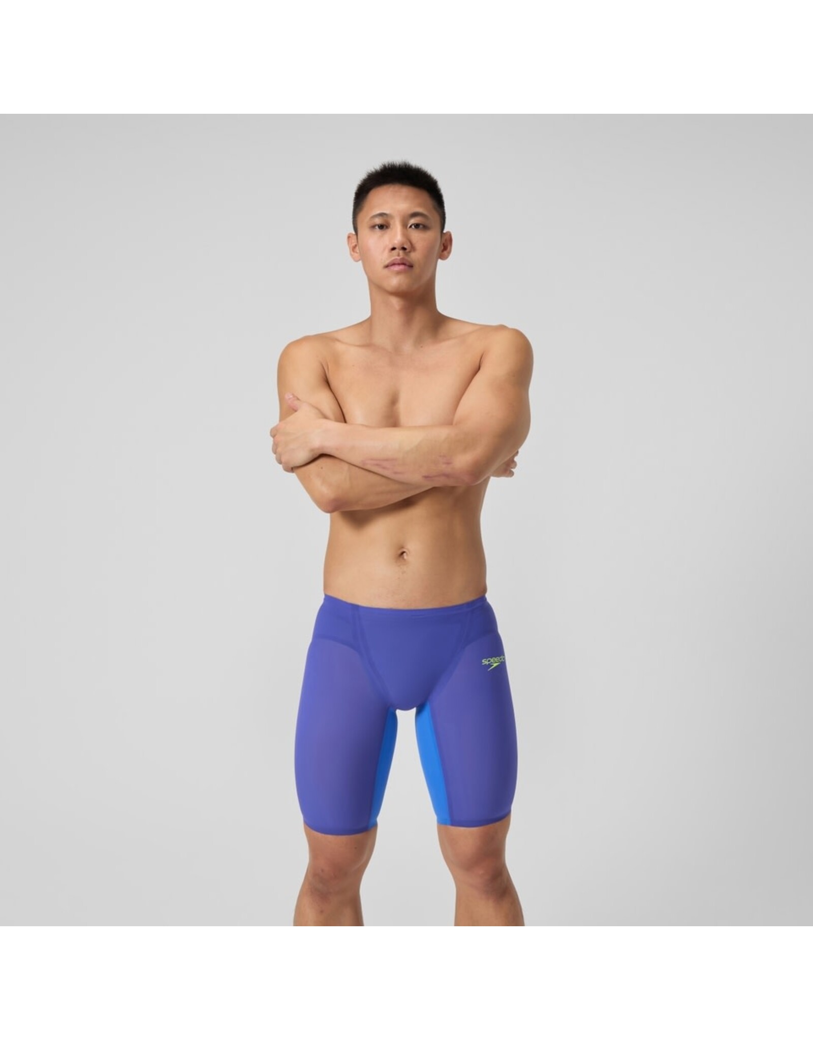 SPEEDO SPEEDO LZR VALOR 2.0 JAMMER