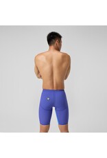 SPEEDO SPEEDO LZR VALOR 2.0 JAMMER