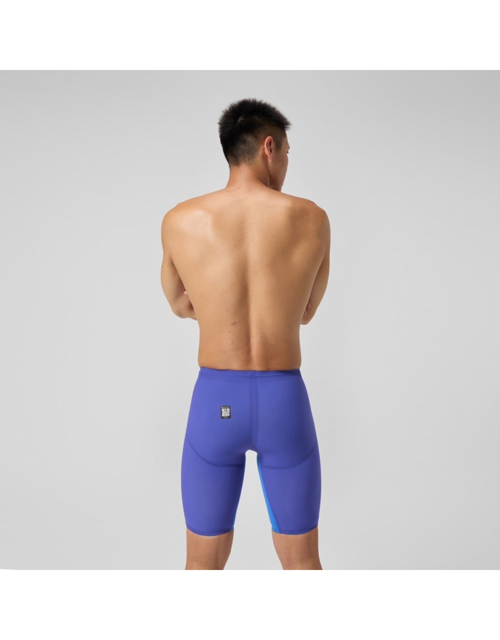 SPEEDO SPEEDO LZR VALOR 2.0 JAMMER