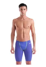 ARENA ARENA POWERSKIN PRIMO JAMMER