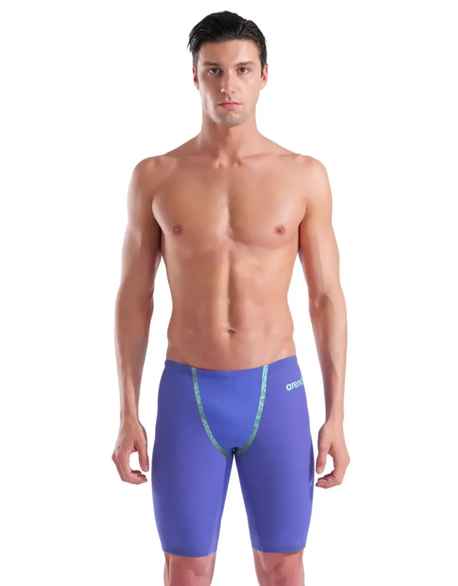 ARENA ARENA POWERSKIN PRIMO JAMMER