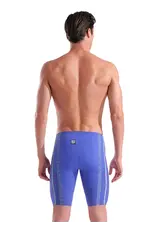 ARENA ARENA POWERSKIN PRIMO JAMMER