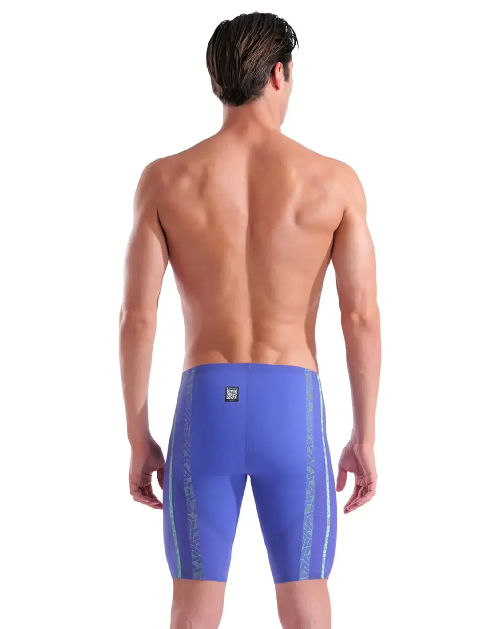 ARENA ARENA POWERSKIN PRIMO JAMMER