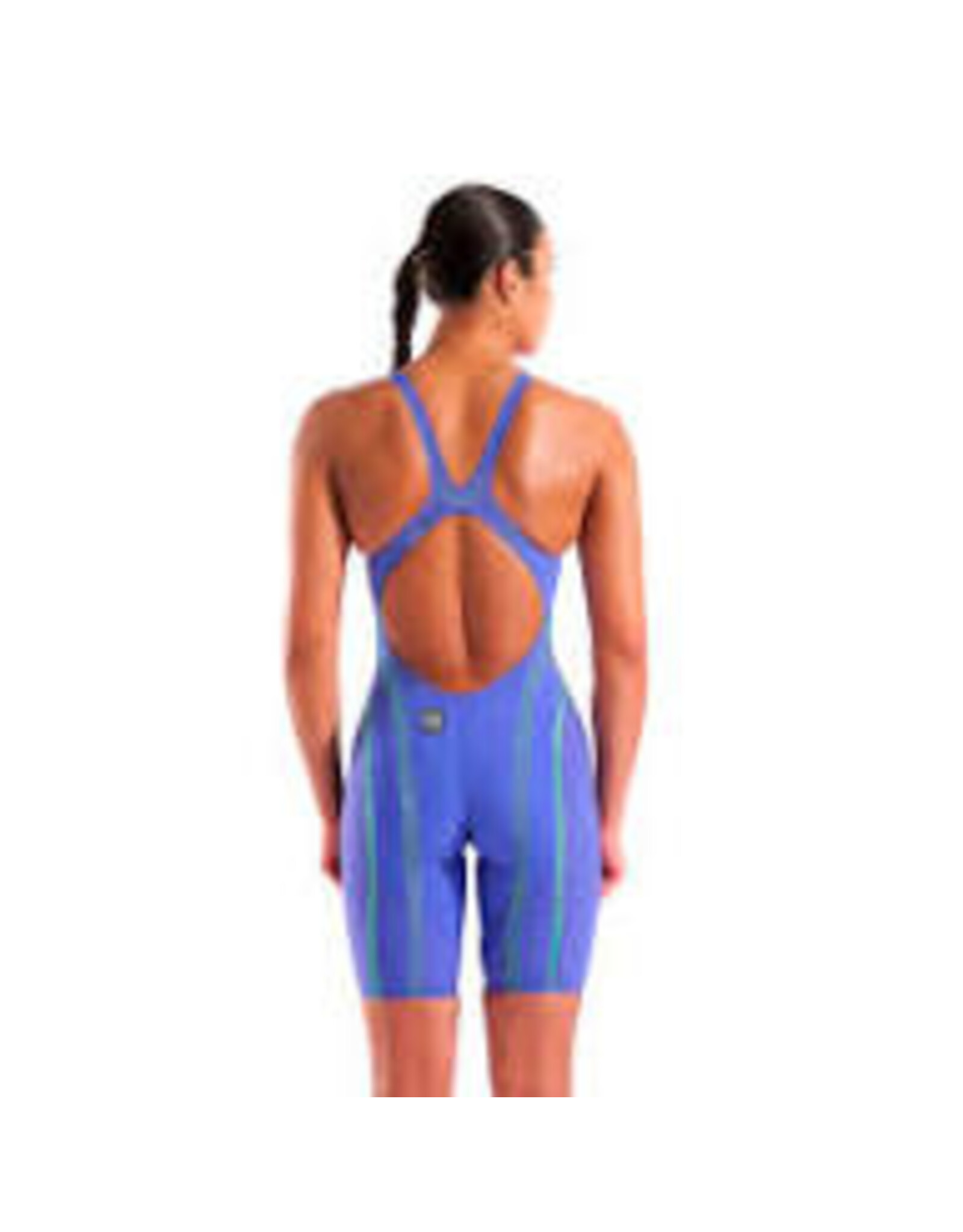 ARENA ARENA POWERSKIN PRIMO SL OPEN BACK