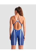 ARENA ARENA POWERSKIN PRIMO SL OPEN BACK