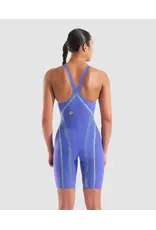 ARENA ARENA POWERSKIN PRIMO SL CLOSED BACK