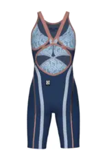 ARENA ARENA POWERSKIN PRIMO SL OPEN BACK