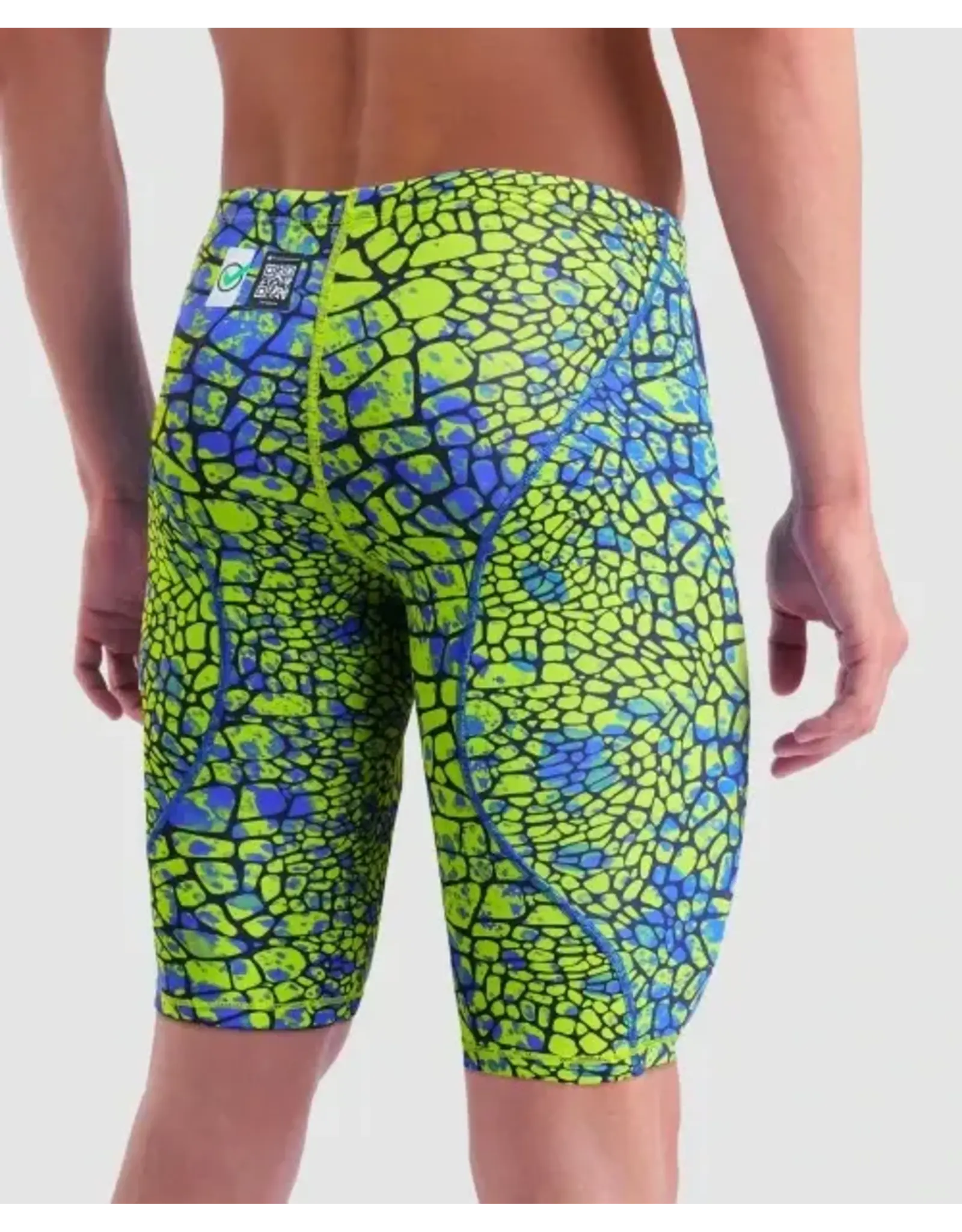 ARENA POWERSKIN ST NEXT LE JAMMER