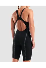 ARENA ARENA POWERSKIN VELOCE OPEN BACK