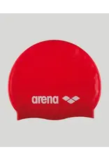 ARENA ARENA CLASSIC SILICONE
